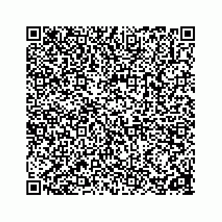 vCard 78162931266