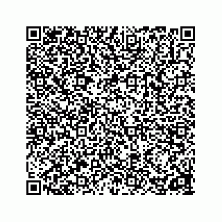 vCard 78162931267