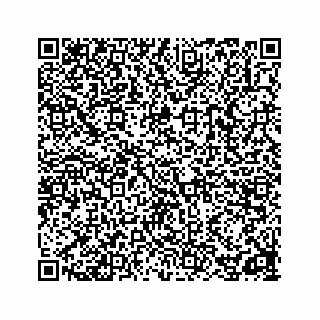 vCard 78162931268