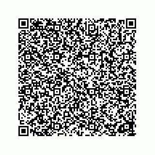 vCard 78162931269