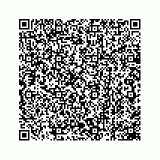 vCard 78162931270