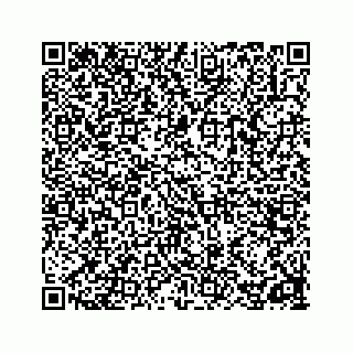 vCard 78162931272