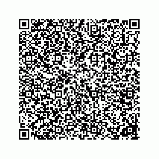 vCard 78162931274