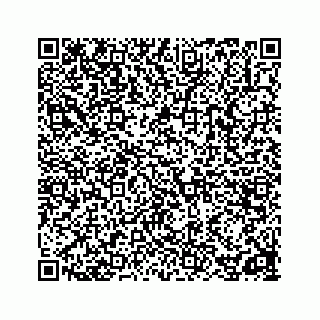 vCard 78162931276