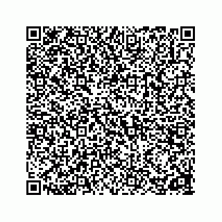 vCard 78162931278