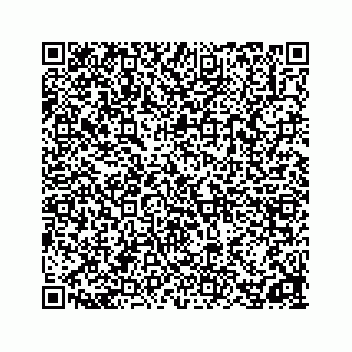 vCard 78162931281