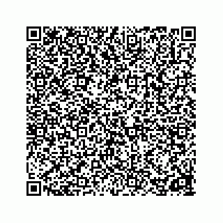 vCard 78162931282