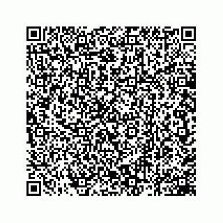 vCard 78162931283