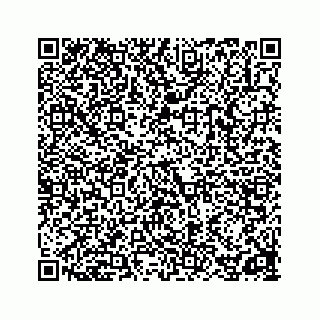 vCard 78162931284