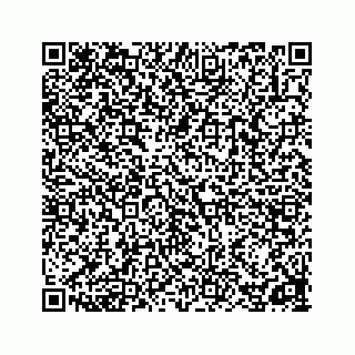 vCard 78162931289