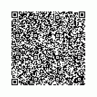 vCard 78162931290
