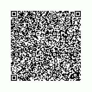 vCard 78162931292