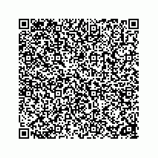 vCard 78162931293