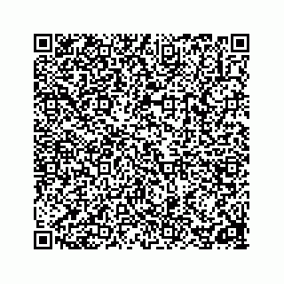vCard 78162931294