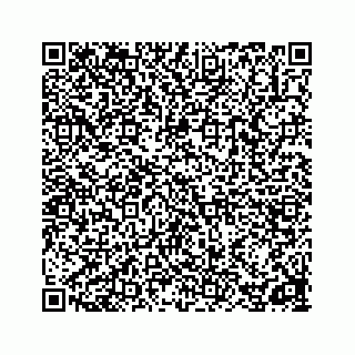 vCard 78162931295