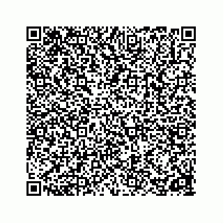 vCard 78162931296