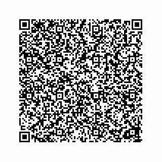 vCard 78162931298