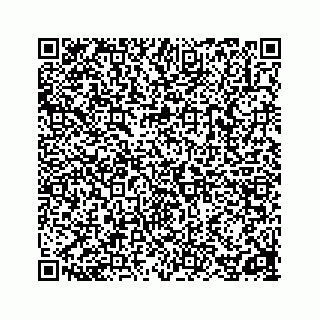 vCard 78162931300