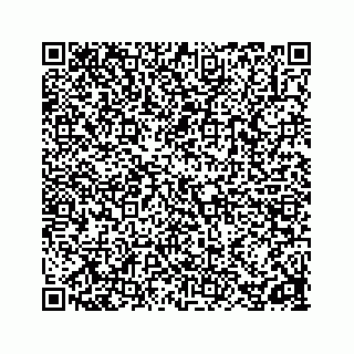 vCard 78162931304