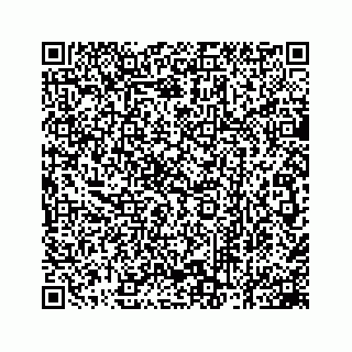 vCard 78162931305