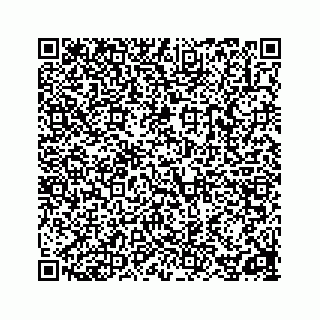vCard 78162931309