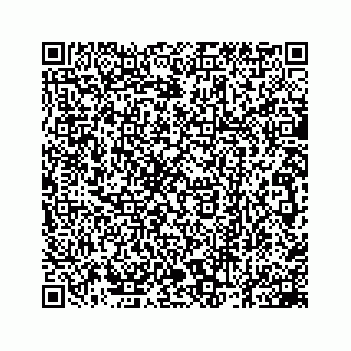 vCard 78162931310