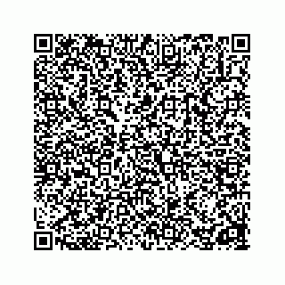 vCard 78162931311