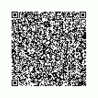 vCard 78162931312
