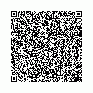 vCard 78162931314