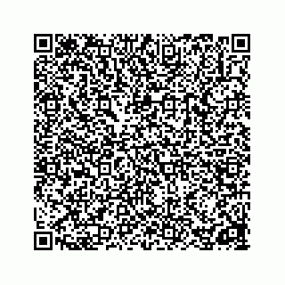 vCard 78162931316