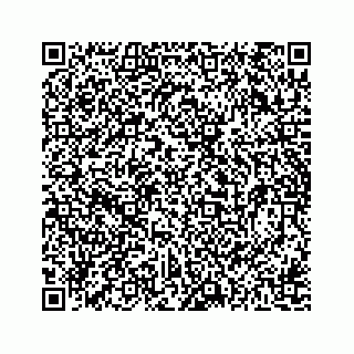 vCard 78162931317
