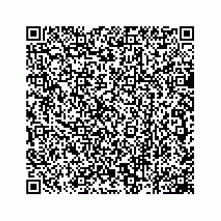 vCard 78162931318