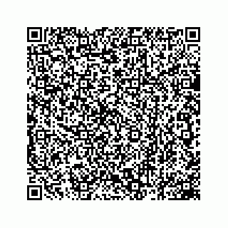 vCard 78162931322
