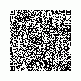 vCard 78162931323