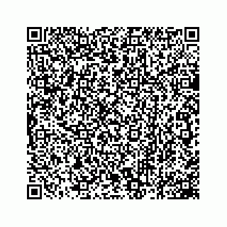vCard 78162931324