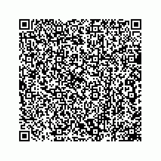 vCard 78162931325