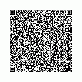 vCard 78162931327