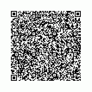 vCard 78162931329