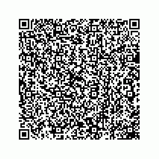 vCard 78162931330