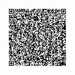 vCard 78162931332