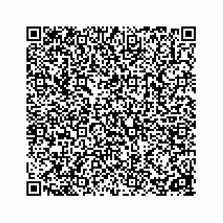 vCard 78162931334