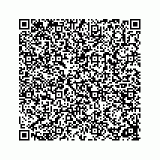 vCard 78162931335
