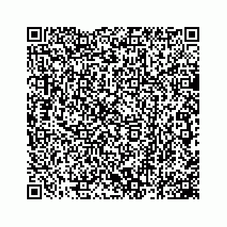vCard 78162931336