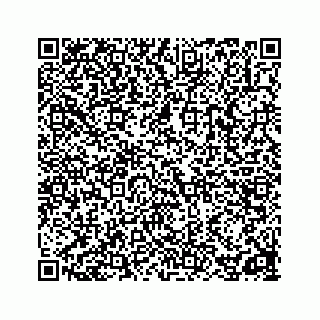 vCard 78162931338