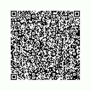 vCard 78162931340