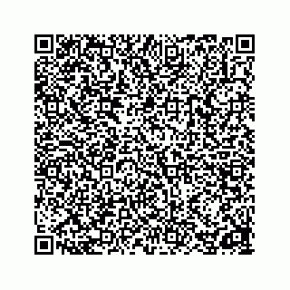 vCard 78162931342