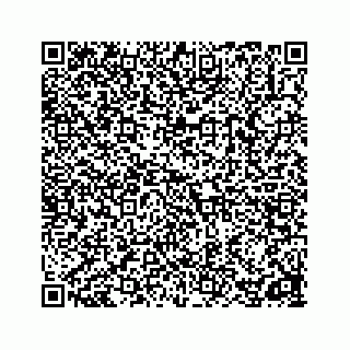 vCard 78162931343