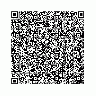 vCard 78162931344