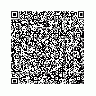 vCard 78162931346