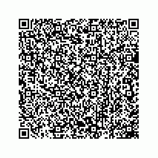 vCard 78162931347